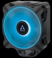 Кулер для процессора Arctic Cooling Freezer A35 RGB