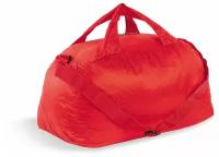 Сумка Tatonka SQUEEZY DUFFLE S red, 2201.015