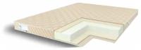 Матрас Comfort Line Double Latex Roll Classic Slim 80x190