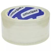 OfficeSpace клейкая лента (324271)