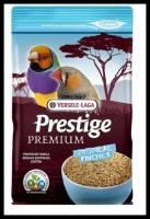 Versele-Laga PREMIUM TROPICAL BIRDS NEW 800г корм дэкзотических птиц (2 шт)