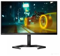 Монитор 23.8" Philips 24M1N3200VS, черный