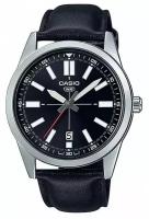 Наручные часы CASIO Collection Men MTP-VD02L-1E