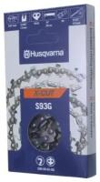 Цепь Husqvarna X-Cut S93G 5854042-50 14" 3/8" 1.3 мм 50 звен