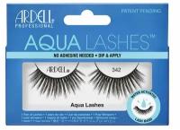 Ardell Aqua Lash 342 Накладные ресницы