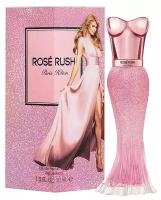 Paris Hilton Женский Rose Rush Парфюмированная вода (edp) 30мл