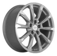 Колесный диск Khomen Wheels KHW1808