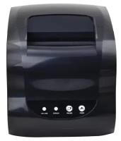 Термопринтер этикеток Xprinter XP-365B