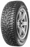 14/185/65 Bridgestone Blizzak Spike-02 86T ш