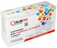 Картридж Colortek Xerox 106R02778 3052/3260