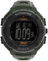 Наручные часы TIMEX Expedition