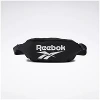 Сумка на пояс Reebok CL FO WAISTBAG Унисекс GP0155 NSZ