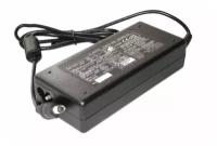 Блок питания для ноутбука Toshiba 15V 5A 75W 6.3x3.0mm (PA-1900-04 PA3516E-MC3), без сетевого кабеля, OEM