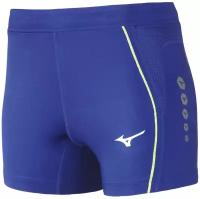 Тайтсы Mizuno Premium JPN Short Tight (W) Унисекс U2EB7202-22 XL