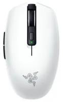 Игровая мышь беспроводная Razer Orochi V2, White