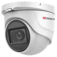 Hiwatch DS-T803(B) 2.8мм