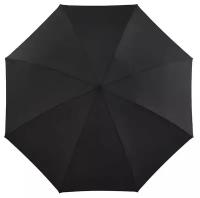 Зонт Xiaomi 90 Points All Purpose Umbrella черный