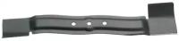 Нож запасной для газонокосилки электрической PowerMax 36 E GARDENA