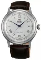 Наручные часы Orient FAC00009W