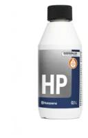 Масло 2-х тактное Husqvarna HP, 0.1 л. 5878085-01