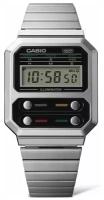 Наручные часы CASIO Vintage