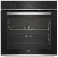 Электрический духовой шкаф Beko BBIM13300X