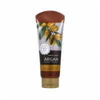 Восстанавливающая маска для волос с маслом арганы Argan Damage Treatment Confume, 200 мл