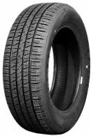 Шины Sailun Terramax CVR 235/55 R18 100V