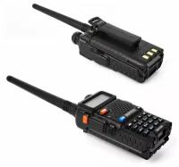 Рация Baofeng UV-5R 8W