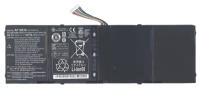 Аккумуляторная батарея для ноутбука Acer Aspire V7-482 (AP13B3K) 15V 3560mAh 53Wh