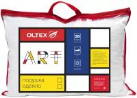 Одеяло OLTEX Art, всесезонное