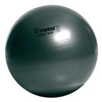 Мяч гимнастический TOGU MyBall Soft, диаметр: 65 cм