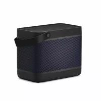 Портативная акустика Bang & Olufsen Beolit 20, 60 Вт, black anthracite