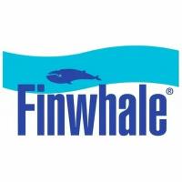 Газовый упор FINWHALE GS020