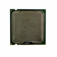 Процессор Intel Pentium 4 541 Prescott LGA775, 1 x 3200 МГц, OEM