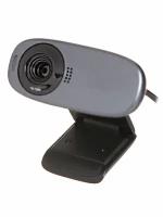 Вебкамера Logitech Webcam C310 HD 960-000638