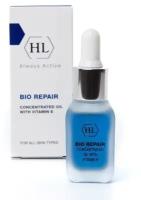 Holy Land Bio Repair Concentrated Oil, 15 мл