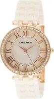 Наручные часы ANNE KLEIN 2130RGLP