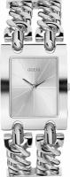 Наручные часы GUESS Trend W1117L1