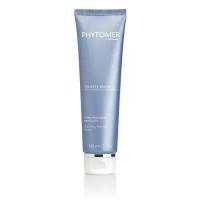 PHYTOMER пенка очищающая кислородная Souffle Marin Cleansing Foaming Cream