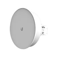 Wi-Fi мост Ubiquiti PowerBeam M5 400 ISO