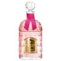 Guerlain парфюмерная вода Mademoiselle Guerlain