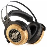 Kennerton Vali Neoteric Headphones