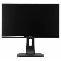 23" Монитор Iiyama ProLite XUB2390HS-B1, 1920x1080, 75 Гц, AH-IPS