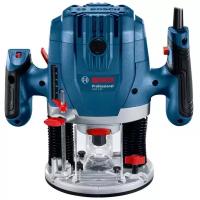 Фрезер BOSCH PRO Bosch GOF 130