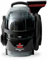 Моющий пылесос экстрактор BISSELL Spotclean Pro