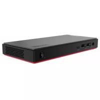 Настольный компьютер Lenovo ThinkCentre M90n-1 Nano (11AD002YRU)