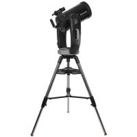 Телескоп Celestron CPC 925