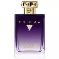 Roja Dove Enigma Pour Femme Essence De Parfum Парфюмерная вода 100мл