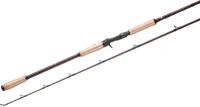 Кастинг Abu Garcia Beast Pro Power Pike (842SH)